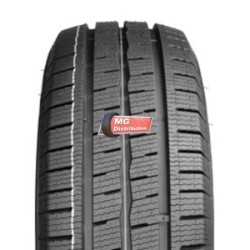 A-PLUS: A-PLUS A869 235/65 R16 115/113R