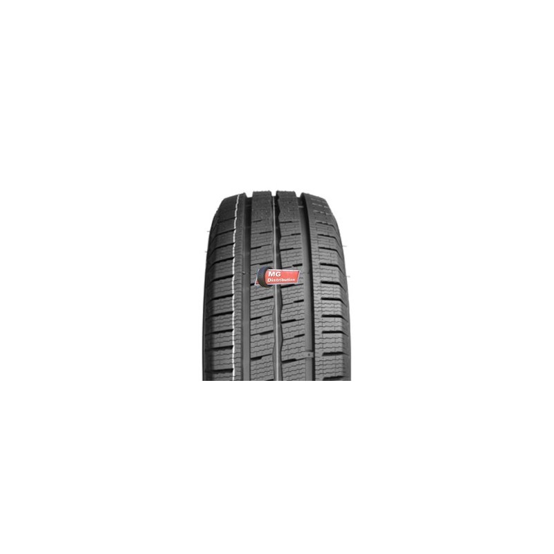 A-PLUS: A-PLUS A869 235/65 R16 115/113R