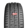 A-PLUS: A-PLUS A869 195/65 R16 104/102R