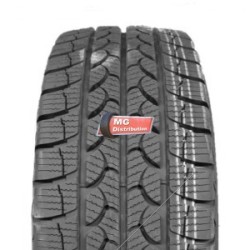 SAVA: SAVA ESK-LT 195/75 R16 107/105R