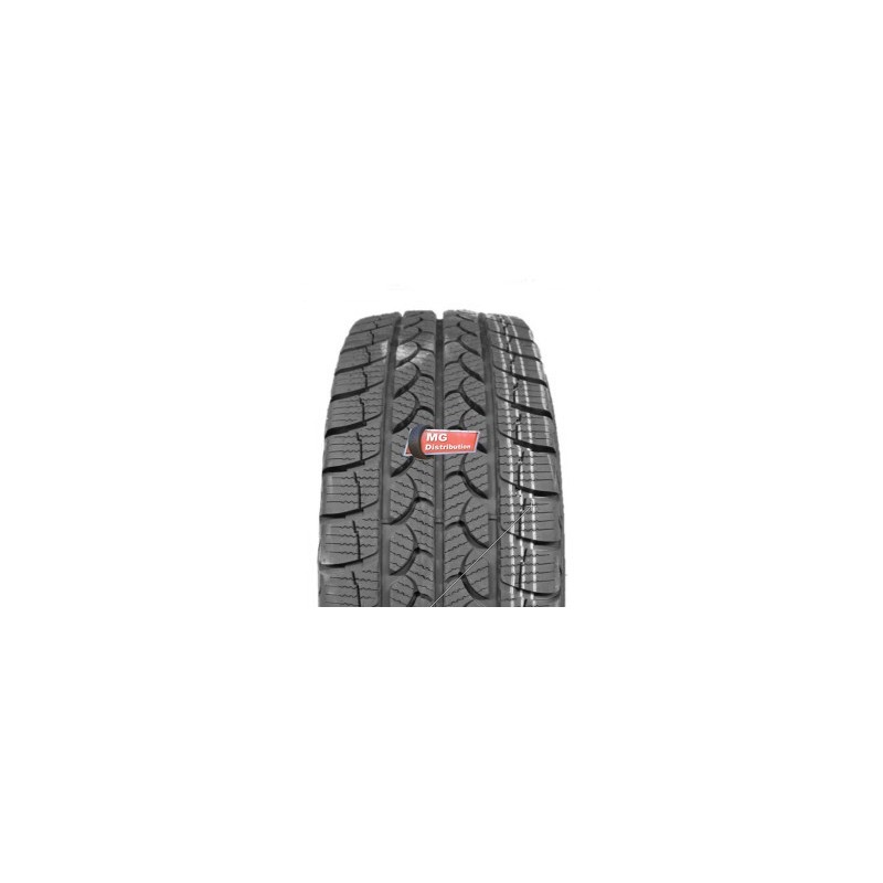 SAVA: SAVA ESK-LT 195/75 R16 107/105R