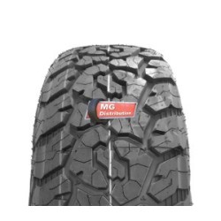 WINDFORCE: WINDFORC CA-AT2 265/60 R20 121/118S