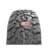 WINDFORCE: WINDFORC CA-AT2 265/60 R20 121/118S