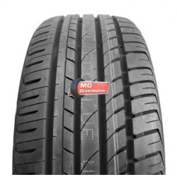 SUPERIA TIRES: SUPERIA E-UHP2 235/50 R19 103Y XL