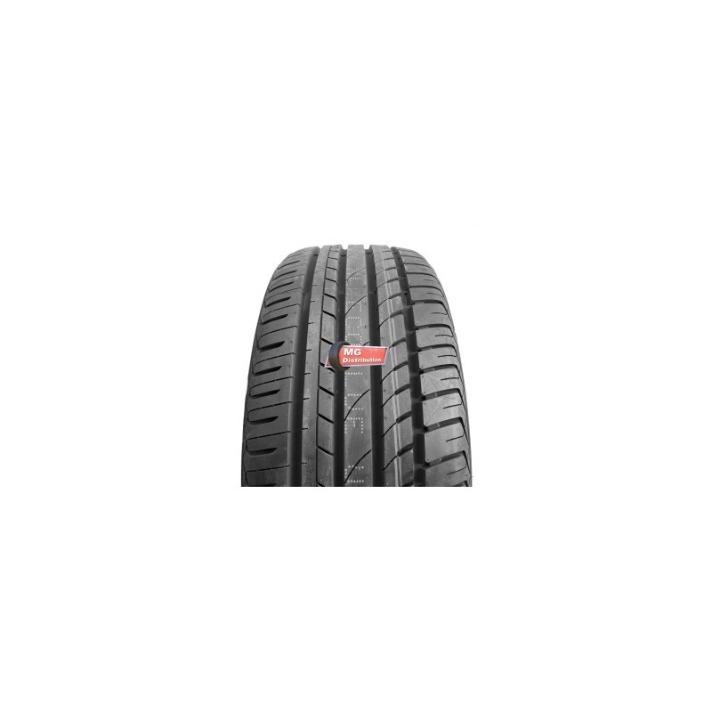 SUPERIA TIRES: SUPERIA E-UHP2 235/50 R19 103Y XL