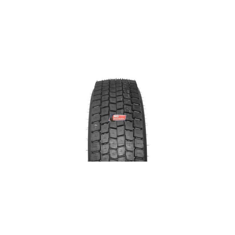 PHAROS: PHAROS PDRIVE 315/80 R22.5 156/150L