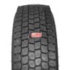 PHAROS: PHAROS PDRIVE 315/80 R22.5 156/150L