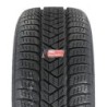 PIRELLI: PIRELLI S-WNT 325/40 R22 114V