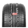 NEXEN: NEXEN RO542 245/70 R17 110H