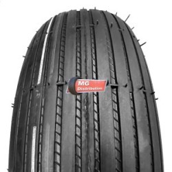 JOURNEY TYRE: JOURNEY P301A...