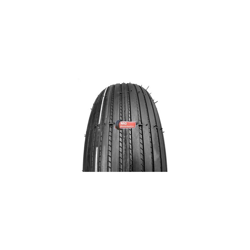 JOURNEY TYRE: JOURNEY P301A 4.00 -6 4 PR TT