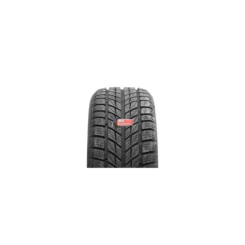 ALTENZO: ALTENZO TEMP-V 315/35 R20 106T