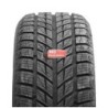 ALTENZO: ALTENZO TEMP-V 315/35 R20 106T