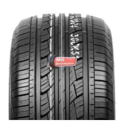 NEXEN: NEXEN RO542 255/60 R18 108H