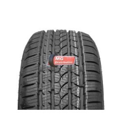 NOVEX: NOVEX ALL-3E 205/45 R16 87 V XL