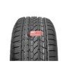 NOVEX: NOVEX ALL-3E 205/45 R16 87 V XL