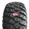 JOURNEY TYRE: JOURNEY P3047 32X10 R14 80 J TL