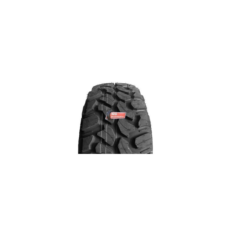 COMPASAL: COMPASAL VER-MT 265/75 R16 120Q