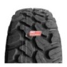 COMPASAL: COMPASAL VER-MT 265/75 R16 120Q