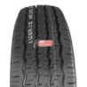 DATEX: DATEX WR075 165/80 R15 86 S