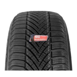 TOMASON: TOMASON ALLSEA 185/55 R15 82 H