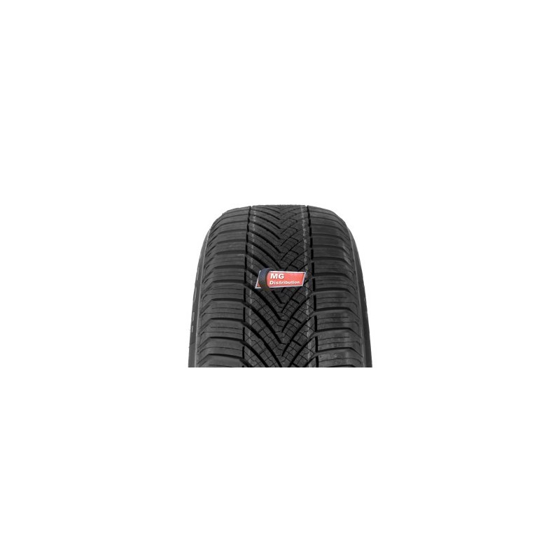 TOMASON: TOMASON ALLSEA 185/55 R15 82 H