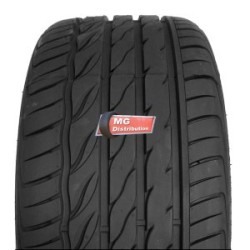 MASSIMO: MASSIMO LEONE 225/60 R17 99 H