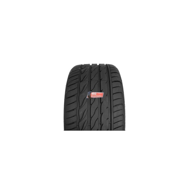 MASSIMO: MASSIMO LEONE 225/60 R17 99 H