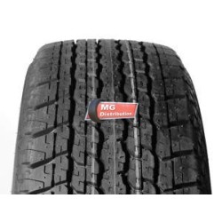 BRIDGESTONE: BRIDGEST D840...