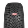 CEAT: CEAT 4SEASON 225/45 R17 94 V XL