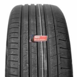 GREENTRAC: GREENTRAC QUEST 285/35 R18 101Y XL