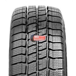 VREDESTEIN: VREDEST. CO2-WI 225/55 R17 109/107T