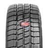 VREDESTEIN: VREDEST. CO2-WI 225/55 R17 109/107T