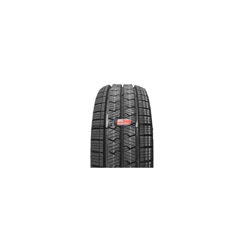 MATADOR: MATADOR NO-VAN 195/65 R16 104/102T