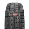 MATADOR: MATADOR NO-VAN 195/65 R16 104/102T