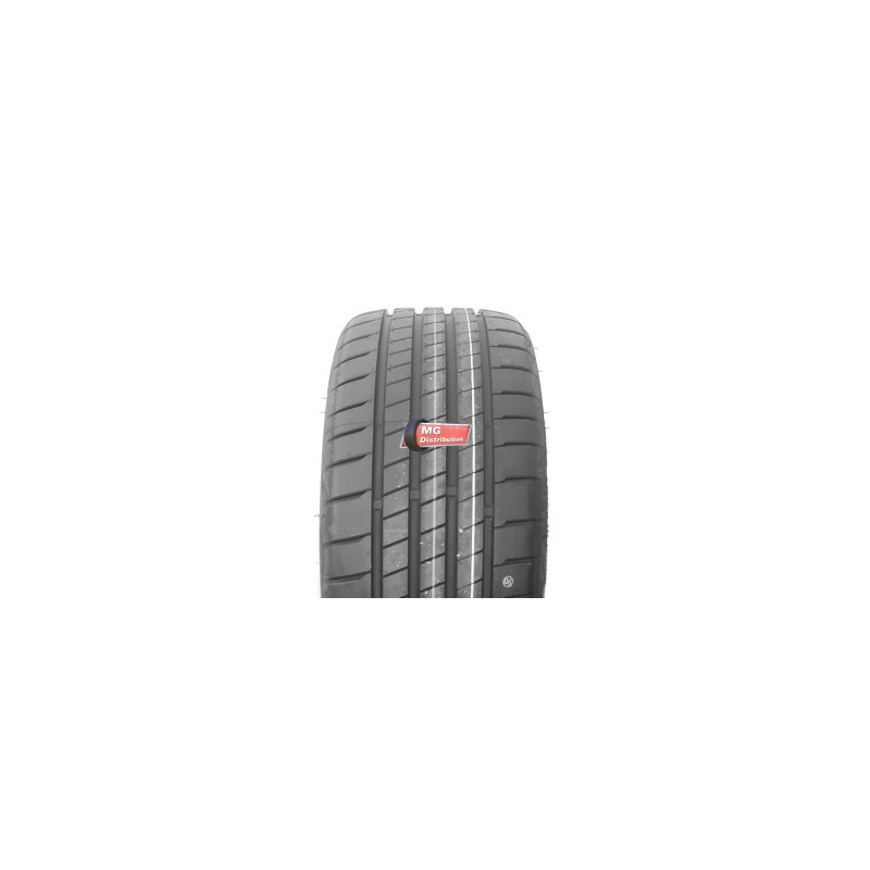 BRIDGESTONE: BRIDGEST S005 225/40 R18 92 Y XL