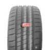 BRIDGESTONE: BRIDGEST S005 225/40 R18 92 Y XL