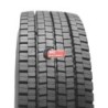 FALKEN: FALKEN SI021 295/80R225 152/148L