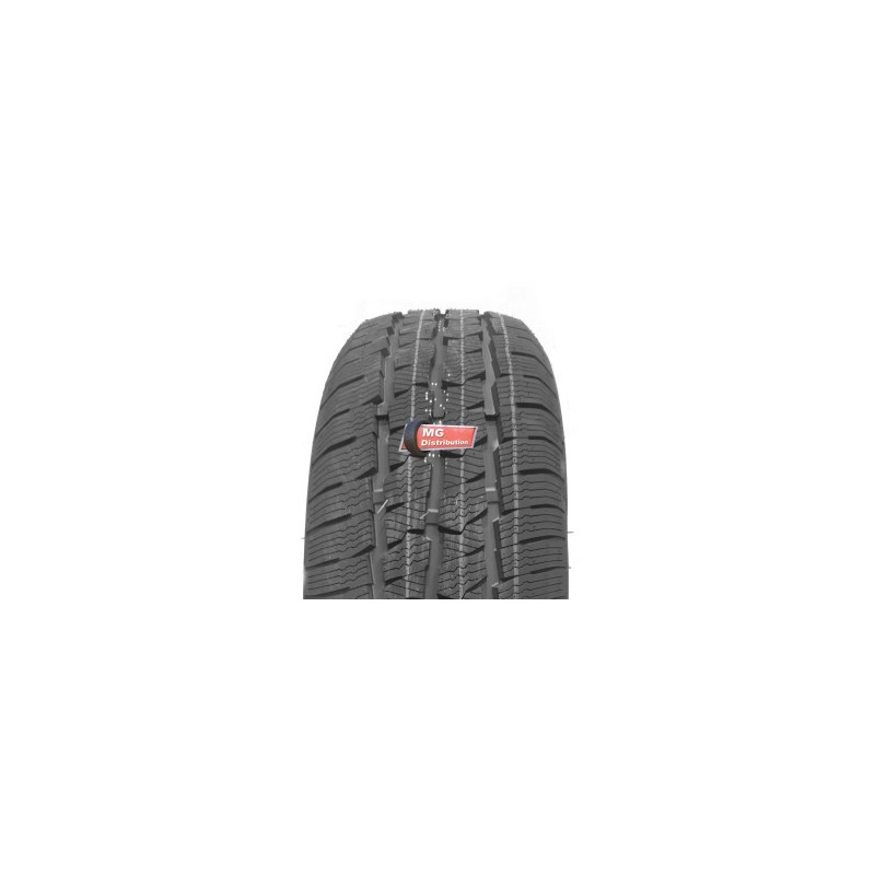 GRENLANDER: GRENLAND GL-989 205/70 R15 106/104R