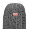 GRENLANDER: GRENLAND GL-989 205/70 R15 106/104R