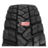 STARMAXX: STARMAXX DC700+ 315/80 R225 156/150K