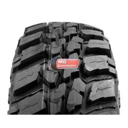 NANKANG: NANKANG MT1-CO 315/70 R17 121/118Q