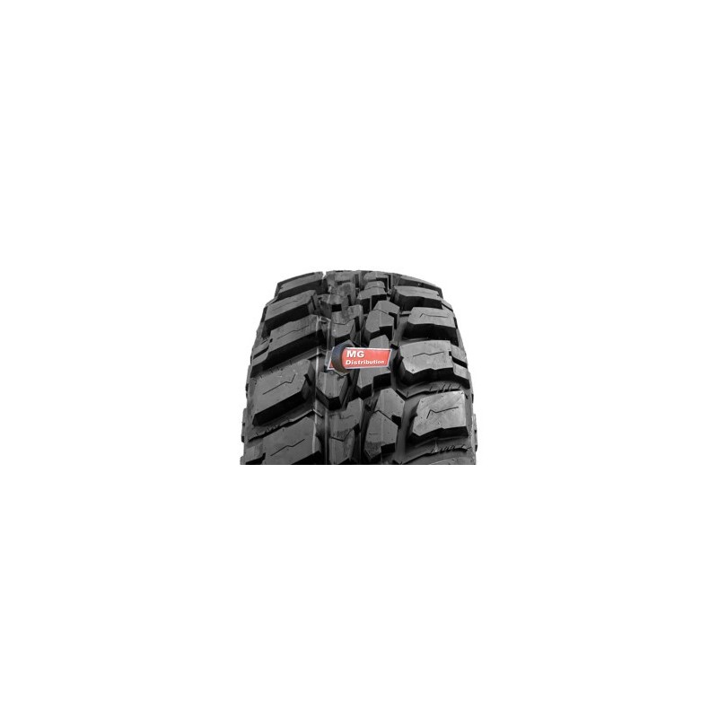 NANKANG: NANKANG MT1-CO 35X12.50 R20 121Q