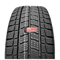 KLEBER: KLEBER TALP2+ 205/75 R16 113/111R