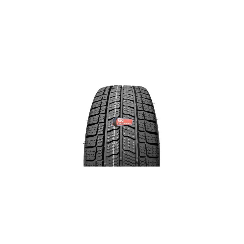 KLEBER: KLEBER TALP2+ 205/75 R16 113/111R