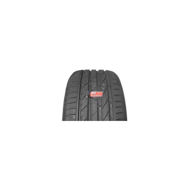 MAXXIS: MAXXIS VS-5 215/65 R17 103V XL