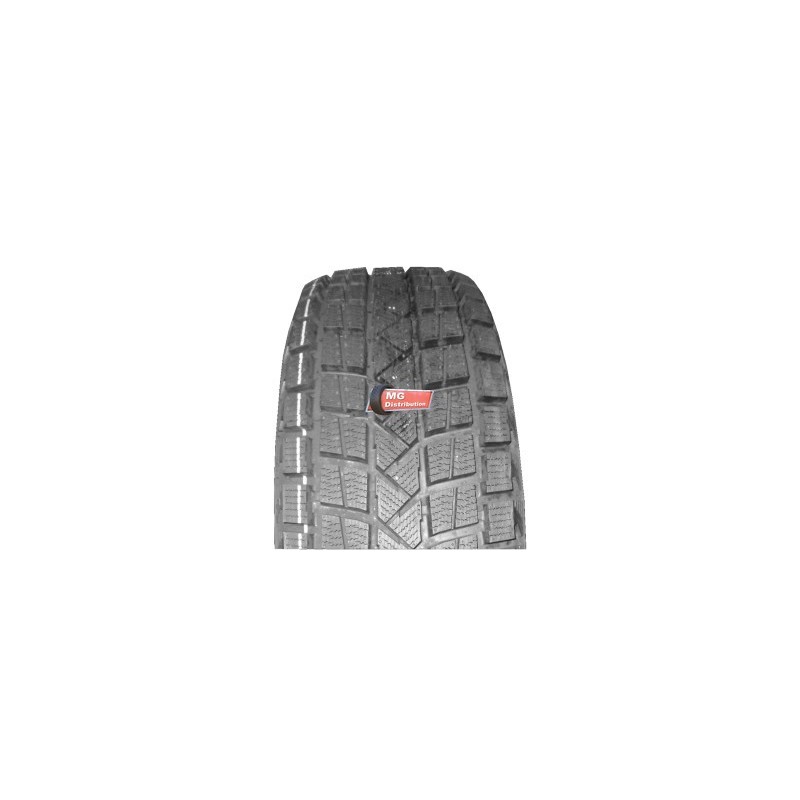 TOURADOR: TOURADOR WI-TSS1 235/75 R15 109T XL