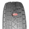 TOURADOR: TOURADOR WI-TSS1 235/75 R15 109T XL