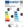 MICHELIN: MICHELIN X-GR-Z 385/55 R22.5 160K/158L