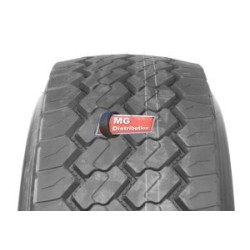 FULDA: FULDA 385/65R22.5...